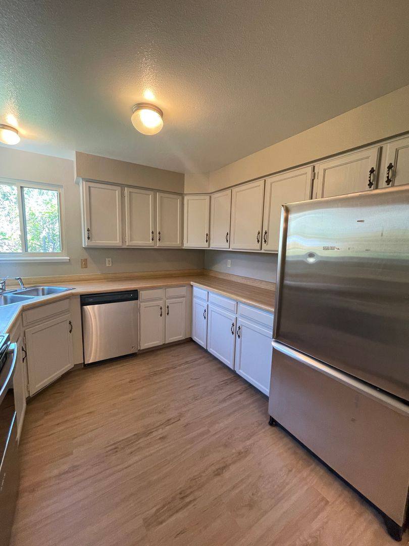House for rent at 4425 Hollyhock St, Fort Collins, CO 80526