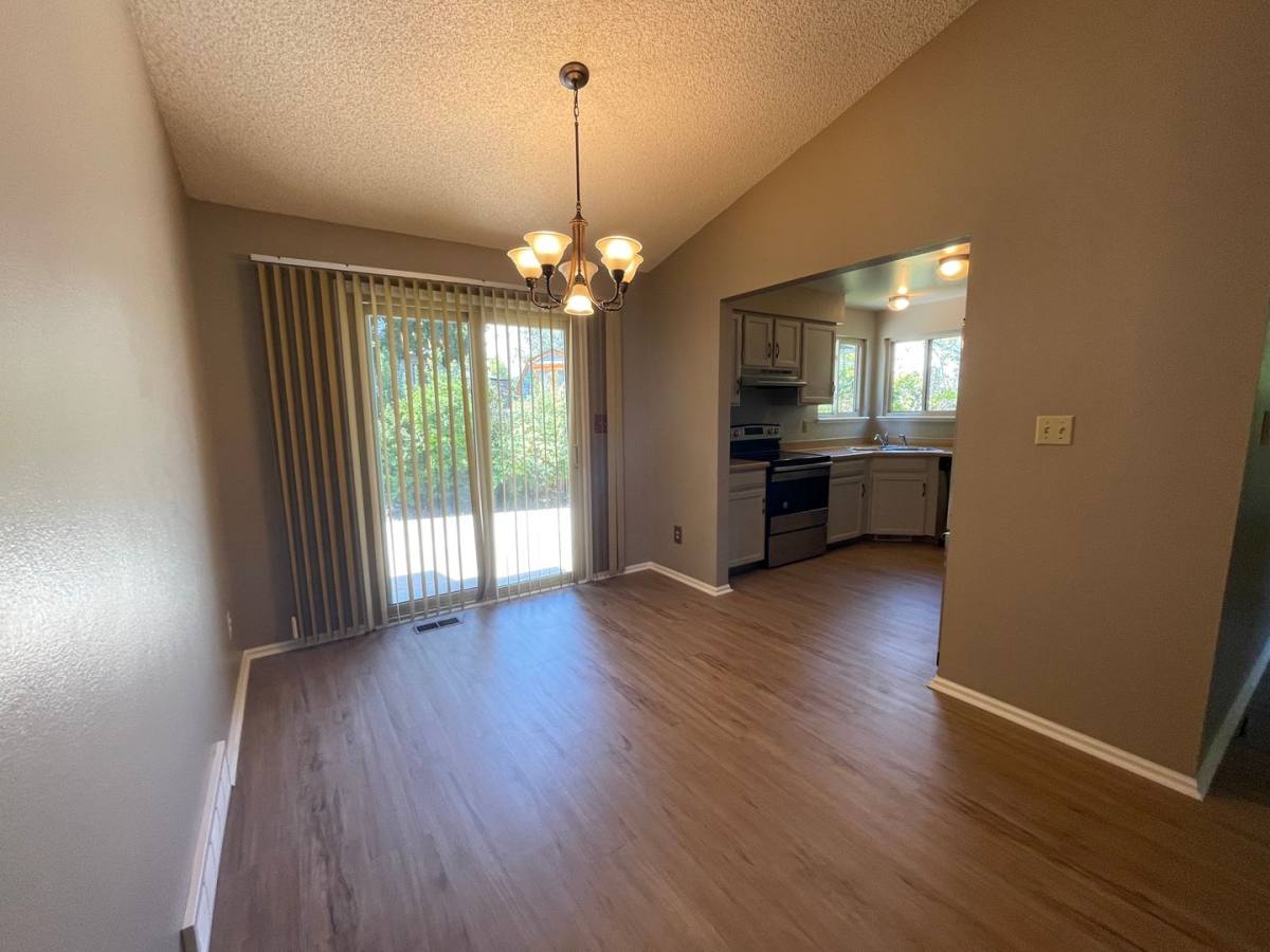 House for rent at 4425 Hollyhock St, Fort Collins, CO 80526