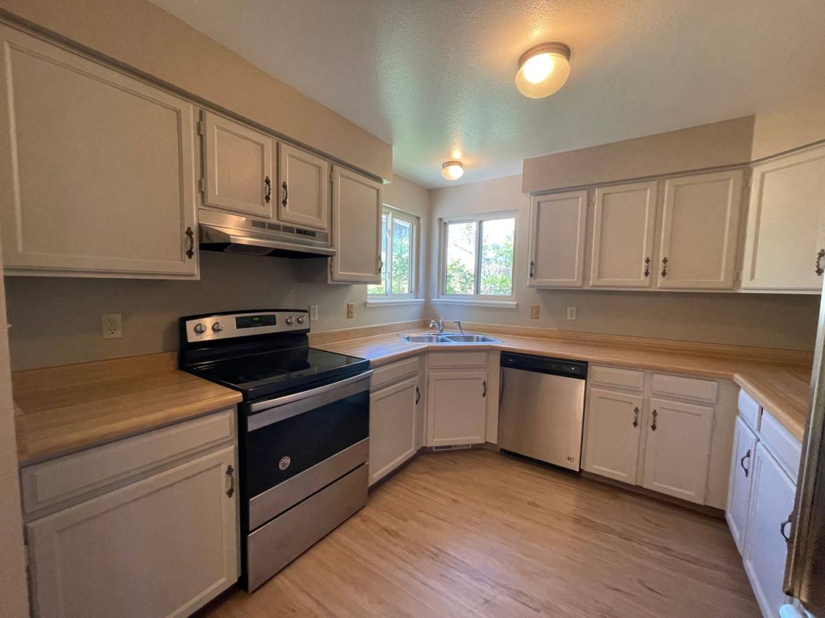House for rent at 4425 Hollyhock St, Fort Collins, CO 80526