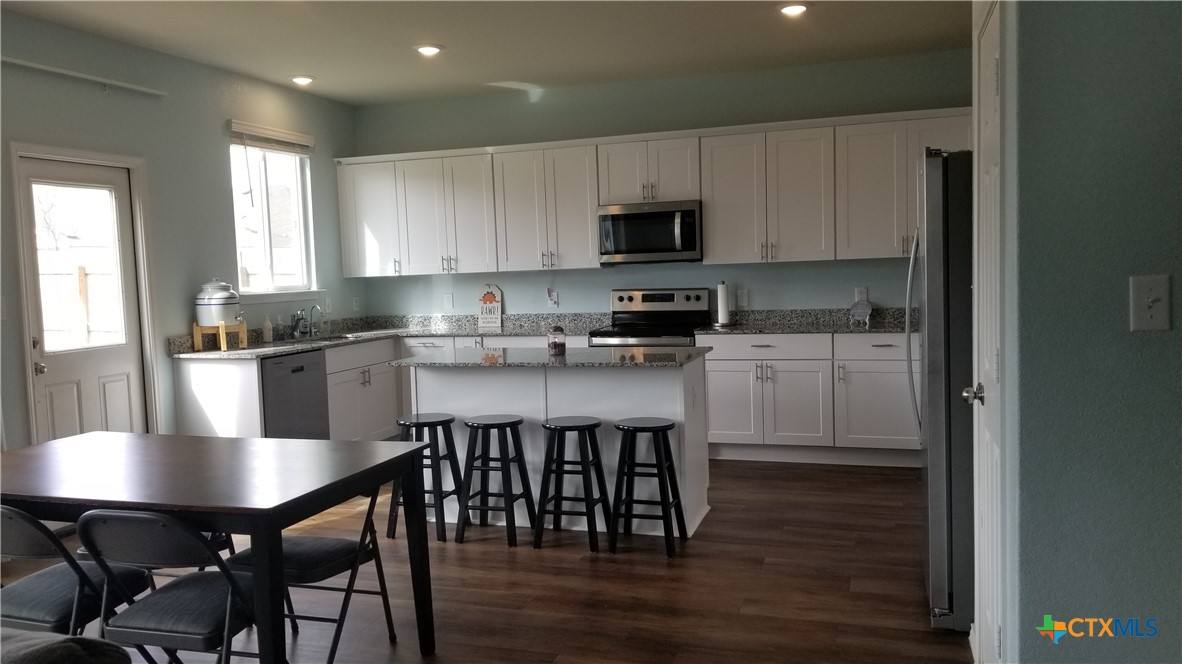 Apartment for rent at 4044 Sun Meadow Lane, Seguin, TX 78155
