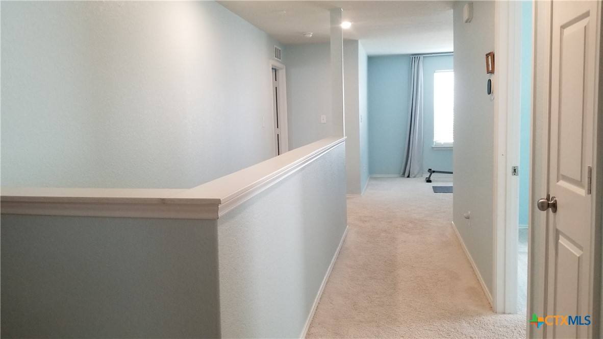 Apartment for rent at 4044 Sun Meadow Lane, Seguin, TX 78155