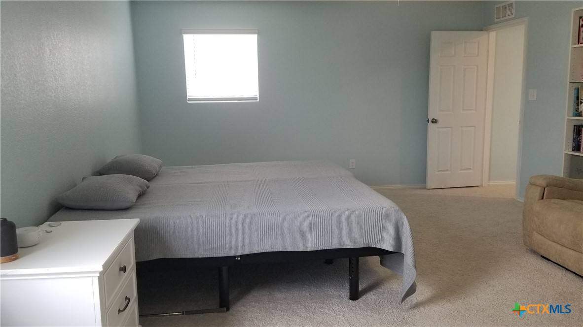 Apartment for rent at 4044 Sun Meadow Lane, Seguin, TX 78155