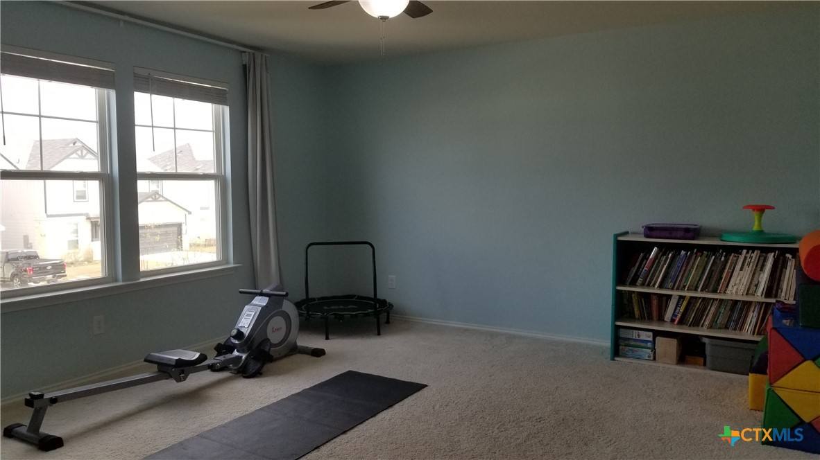 Apartment for rent at 4044 Sun Meadow Lane, Seguin, TX 78155
