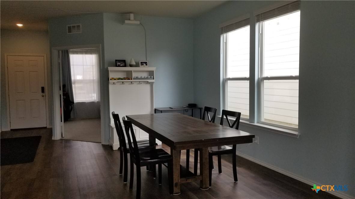 Apartment for rent at 4044 Sun Meadow Lane, Seguin, TX 78155