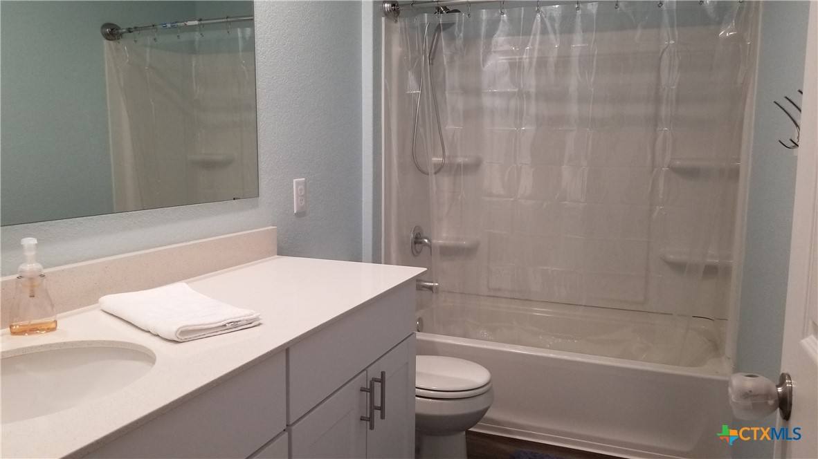 Apartment for rent at 4044 Sun Meadow Lane, Seguin, TX 78155