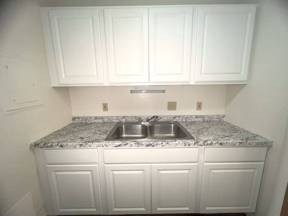 Apartment for rent at 3202 University Dr, Cedar Falls, IA 50613
