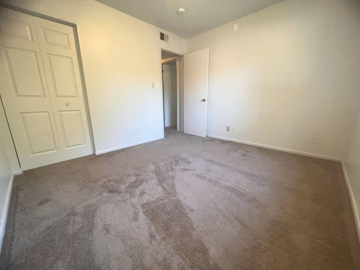 Apartment for rent at 3202 University Dr, Cedar Falls, IA 50613