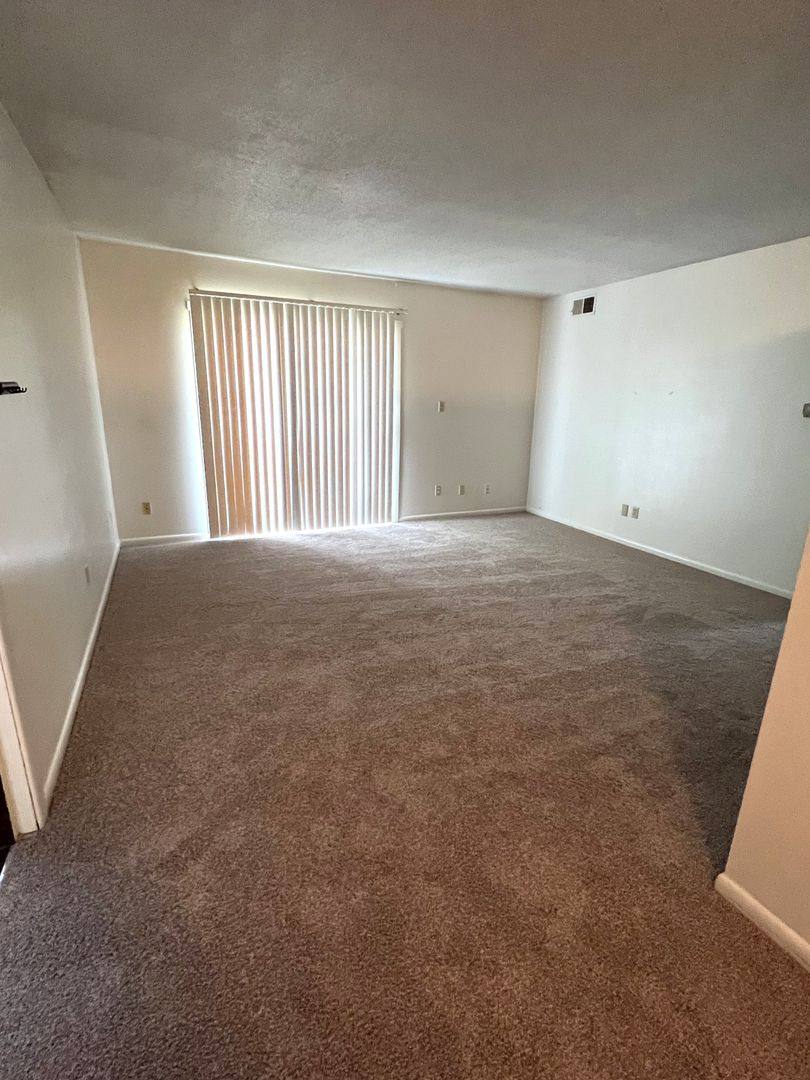 Apartment for rent at 3202 University Dr, Cedar Falls, IA 50613