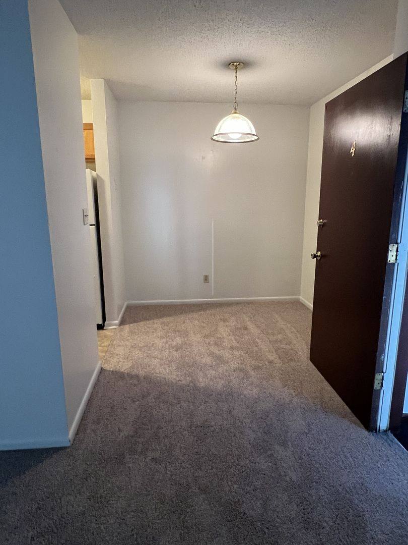 Apartment for rent at 3202 University Dr, Cedar Falls, IA 50613