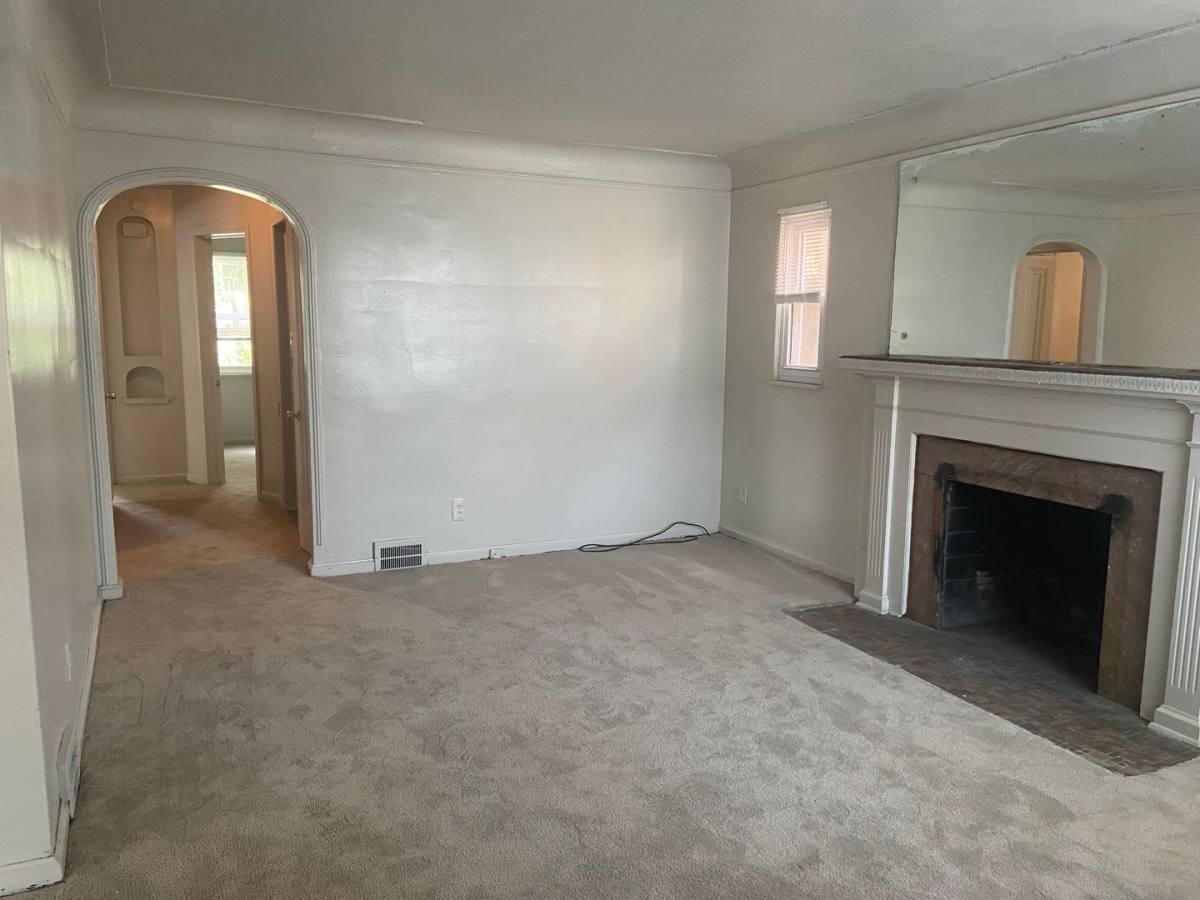 House for rent at 9409 Balfour, Detroit, MI 48224