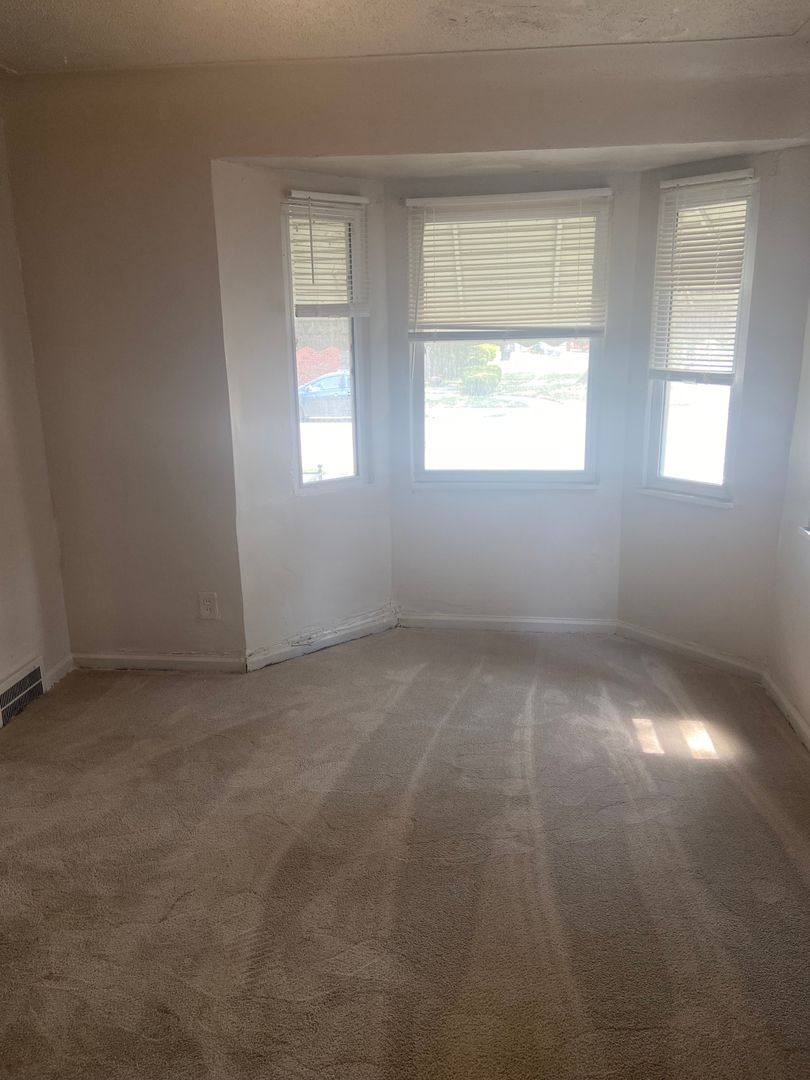 House for rent at 9409 Balfour, Detroit, MI 48224