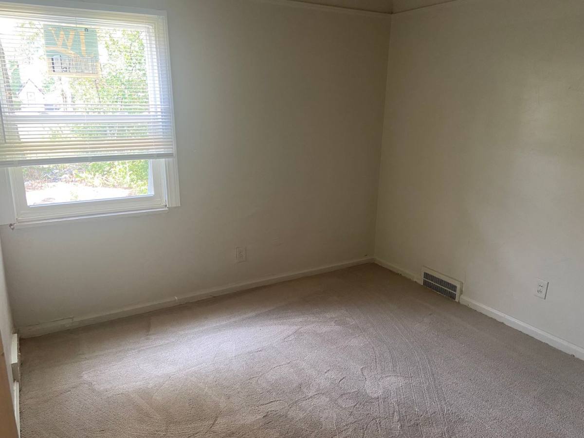 House for rent at 9409 Balfour, Detroit, MI 48224