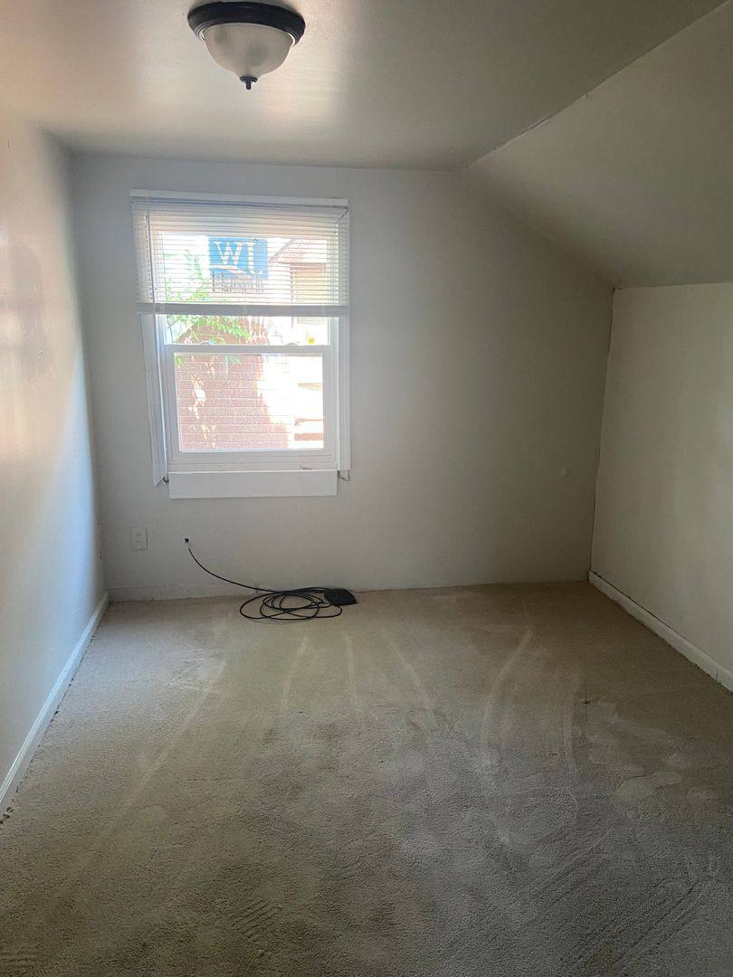 House for rent at 9409 Balfour, Detroit, MI 48224