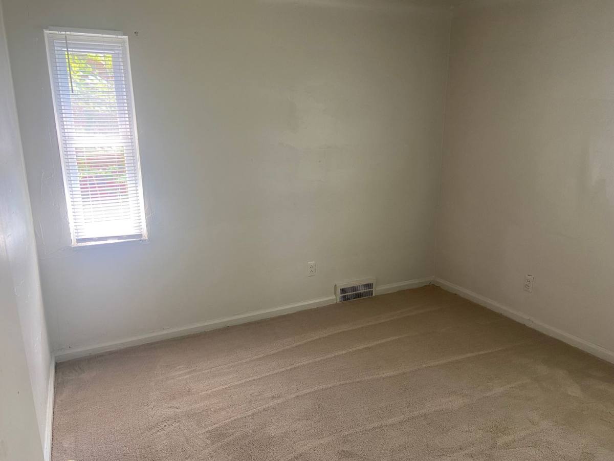 House for rent at 9409 Balfour, Detroit, MI 48224