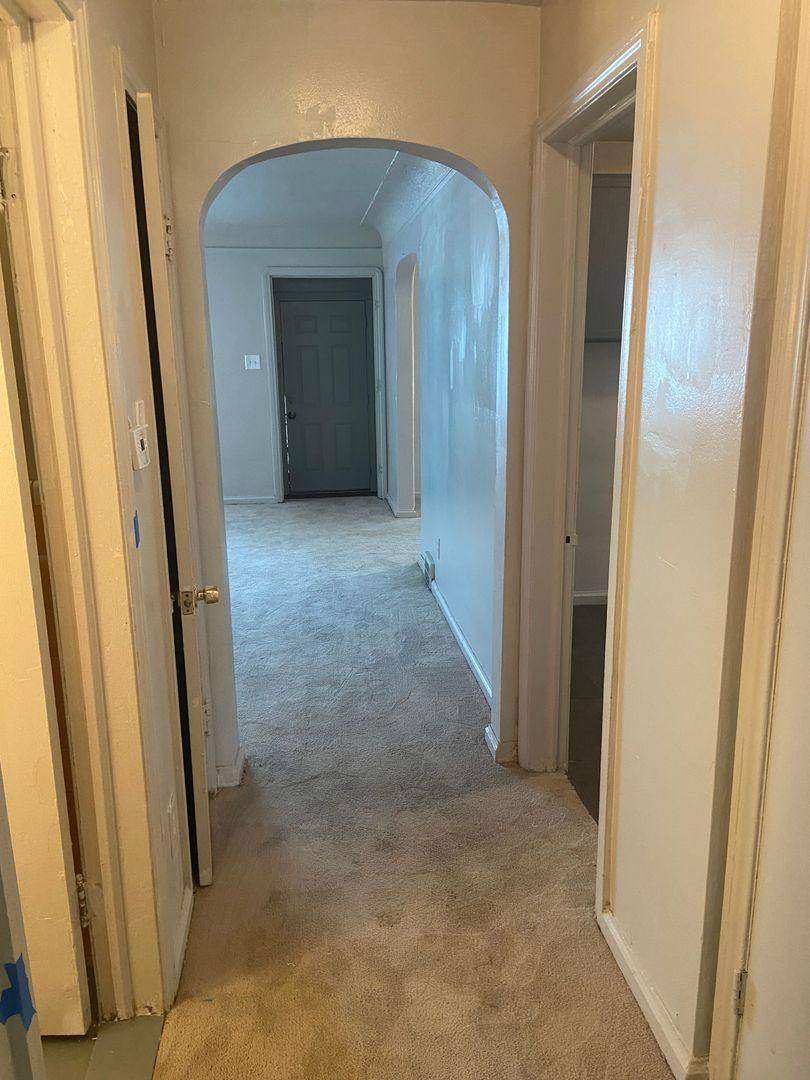 House for rent at 9409 Balfour, Detroit, MI 48224