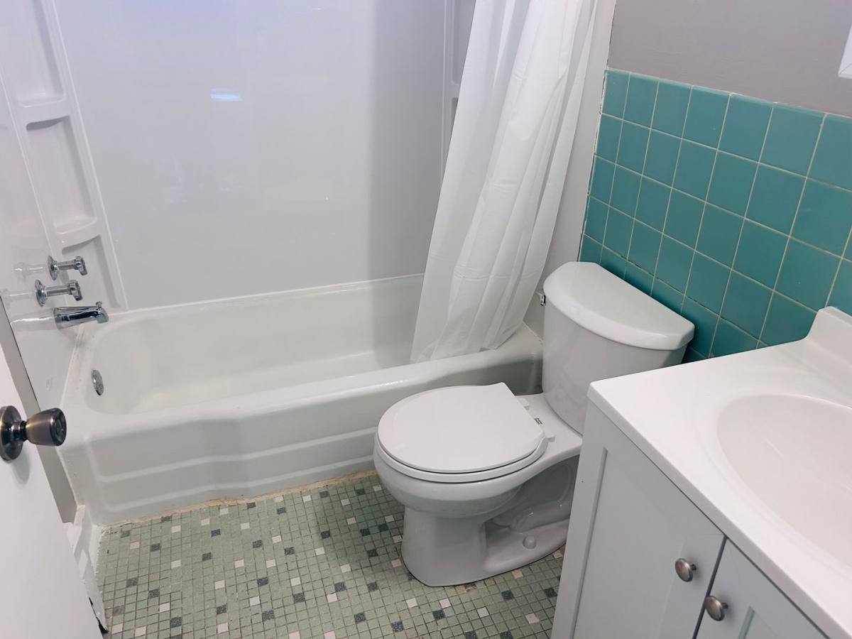 Apartment for rent at 800 Dodd Rd, Saint Paul, MN 55118