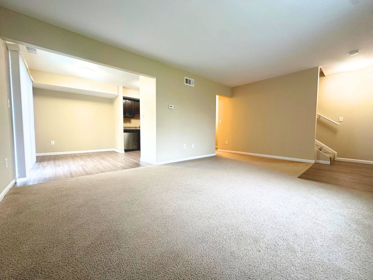 Townhouse for rent at 400-414 Chiswell St, Saukville, WI 53080