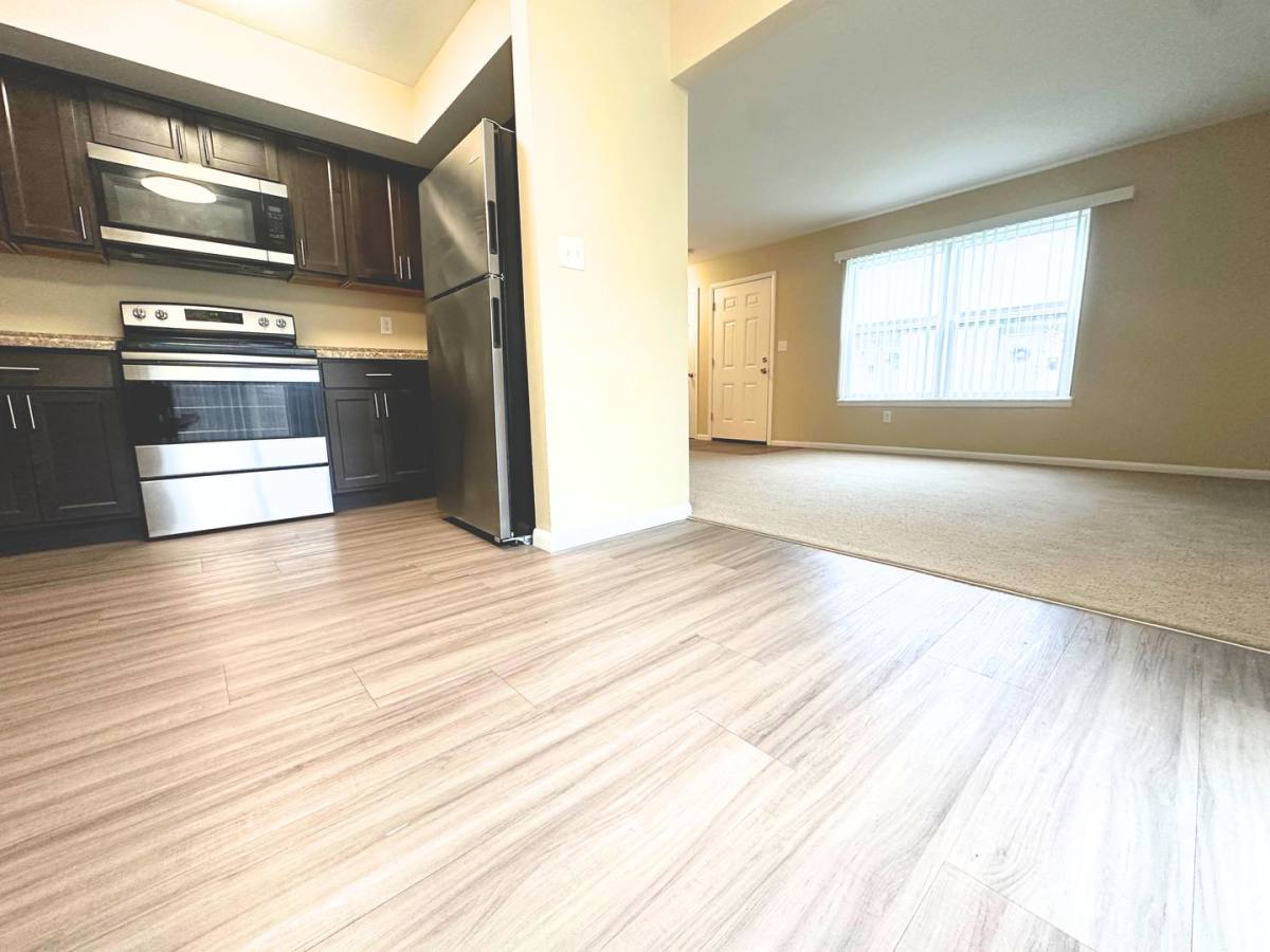 Townhouse for rent at 400-414 Chiswell St, Saukville, WI 53080