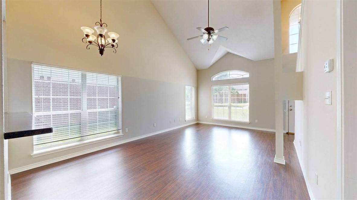 Apartment for rent at 1619 Park Place, College Station, TX 77840
