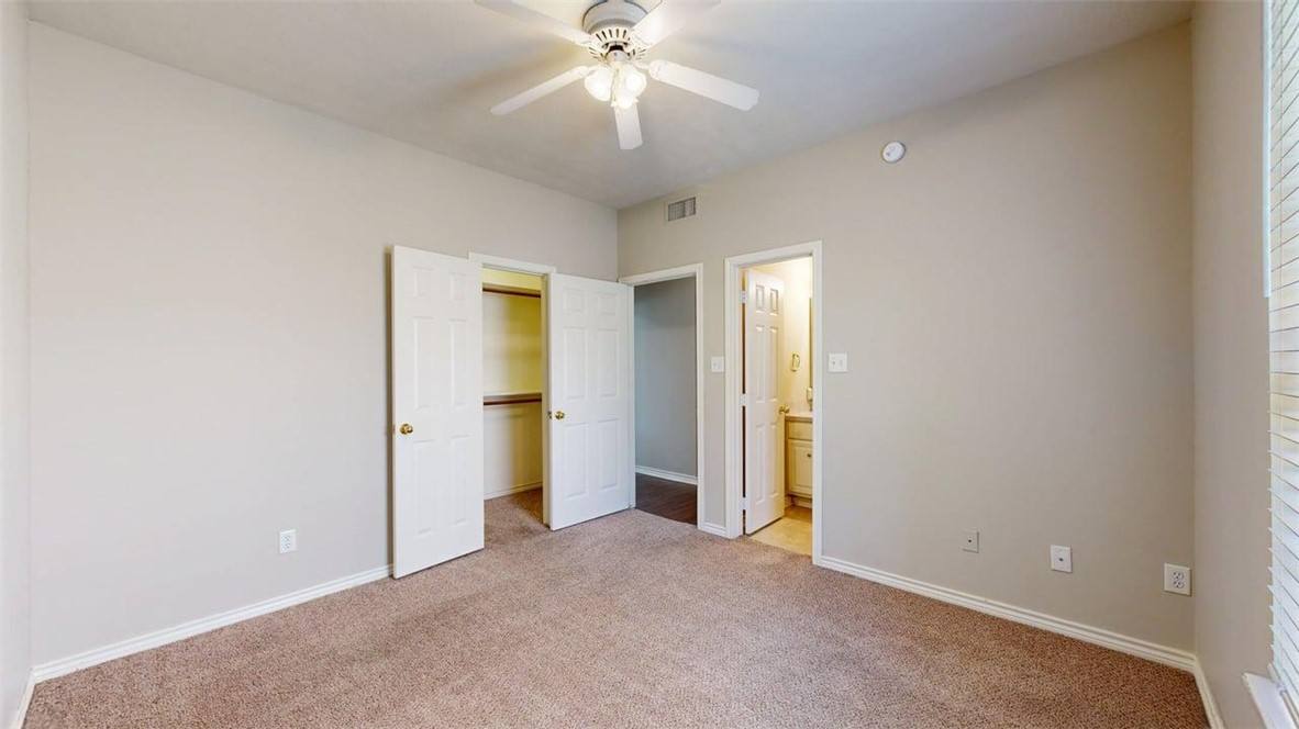 Apartment for rent at 1619 Park Place, College Station, TX 77840