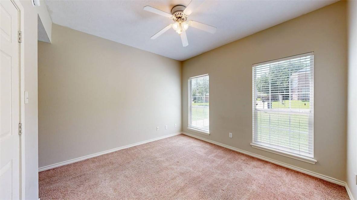 Apartment for rent at 1619 Park Place, College Station, TX 77840