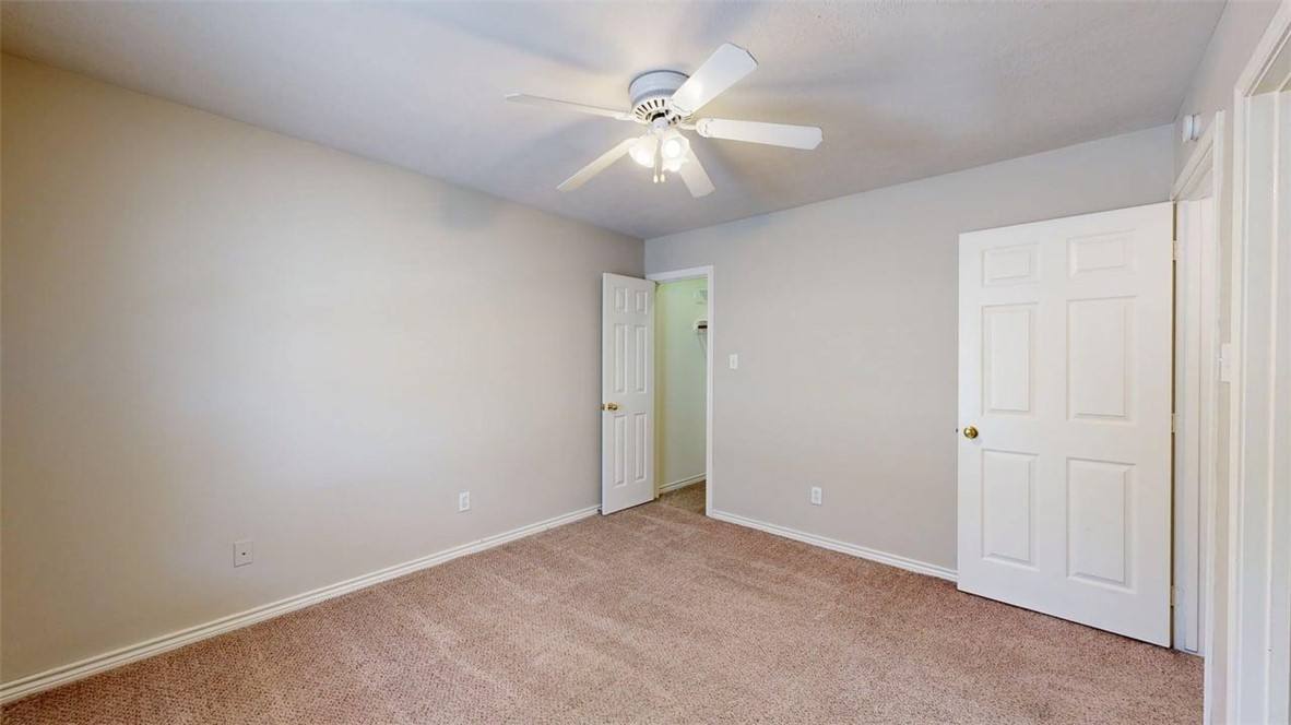 Apartment for rent at 1619 Park Place, College Station, TX 77840