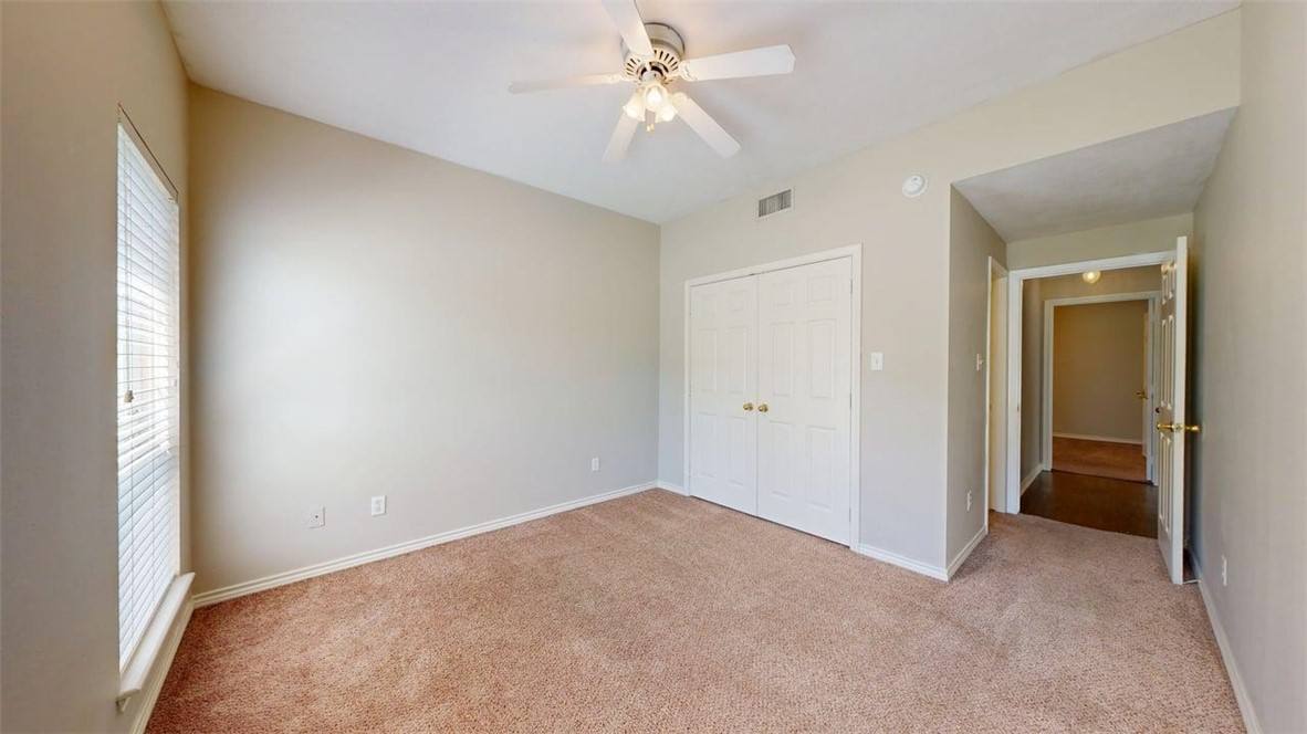 Apartment for rent at 1619 Park Place, College Station, TX 77840