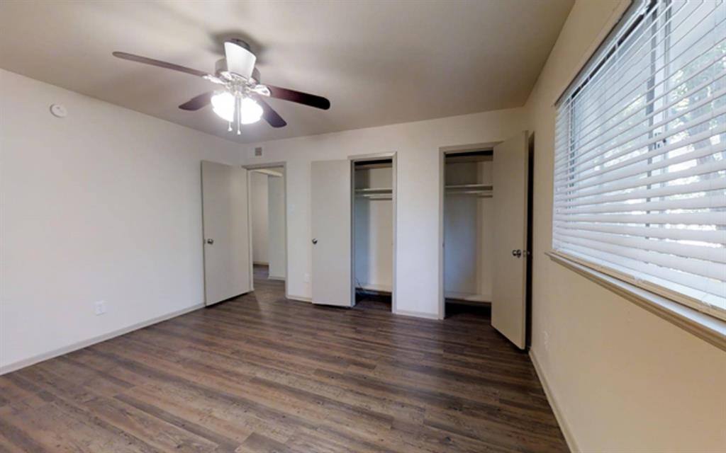 Apartment for rent at 4710 Abbott Ave #105, Dallas, TX 75205