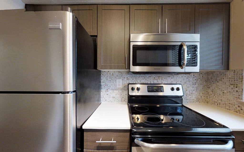 Apartment for rent at 4710 Abbott Ave #105, Dallas, TX 75205