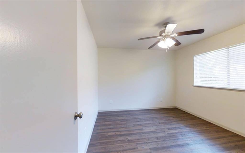 Apartment for rent at 4710 Abbott Ave #105, Dallas, TX 75205