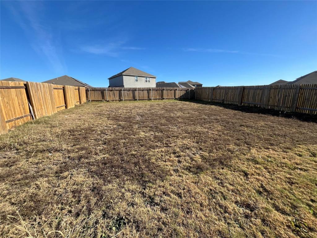 Apartment for rent at 14141 Prospector Way, Elgin, TX 78621