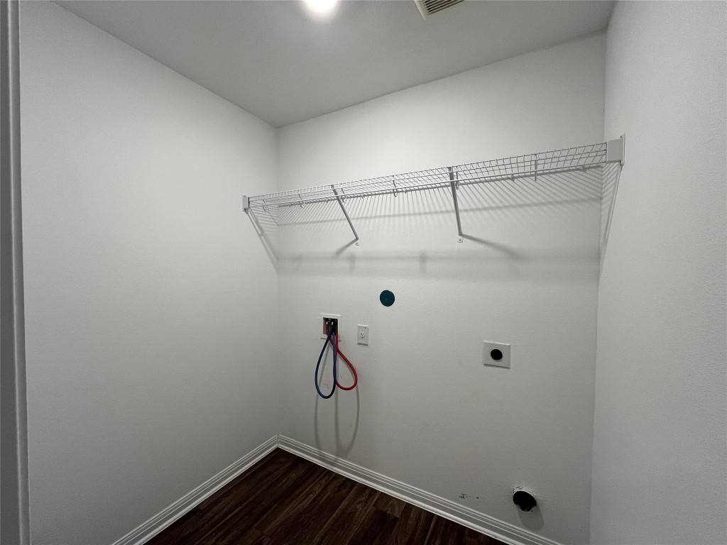 Apartment for rent at 14141 Prospector Way, Elgin, TX 78621