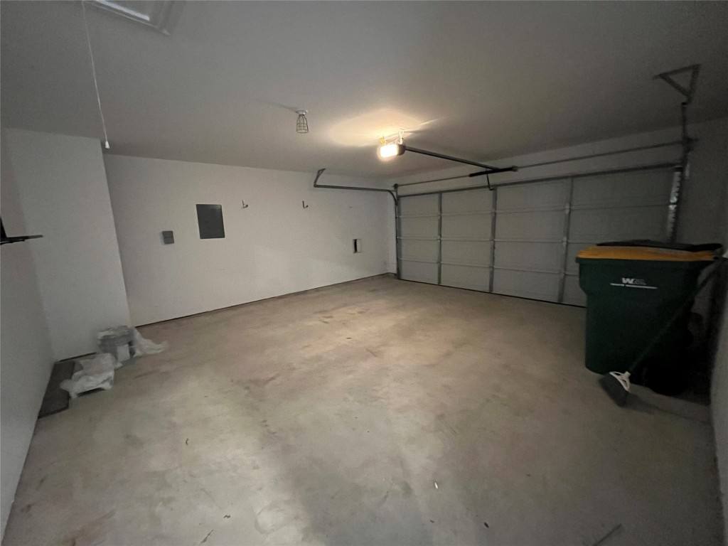 Apartment for rent at 14141 Prospector Way, Elgin, TX 78621