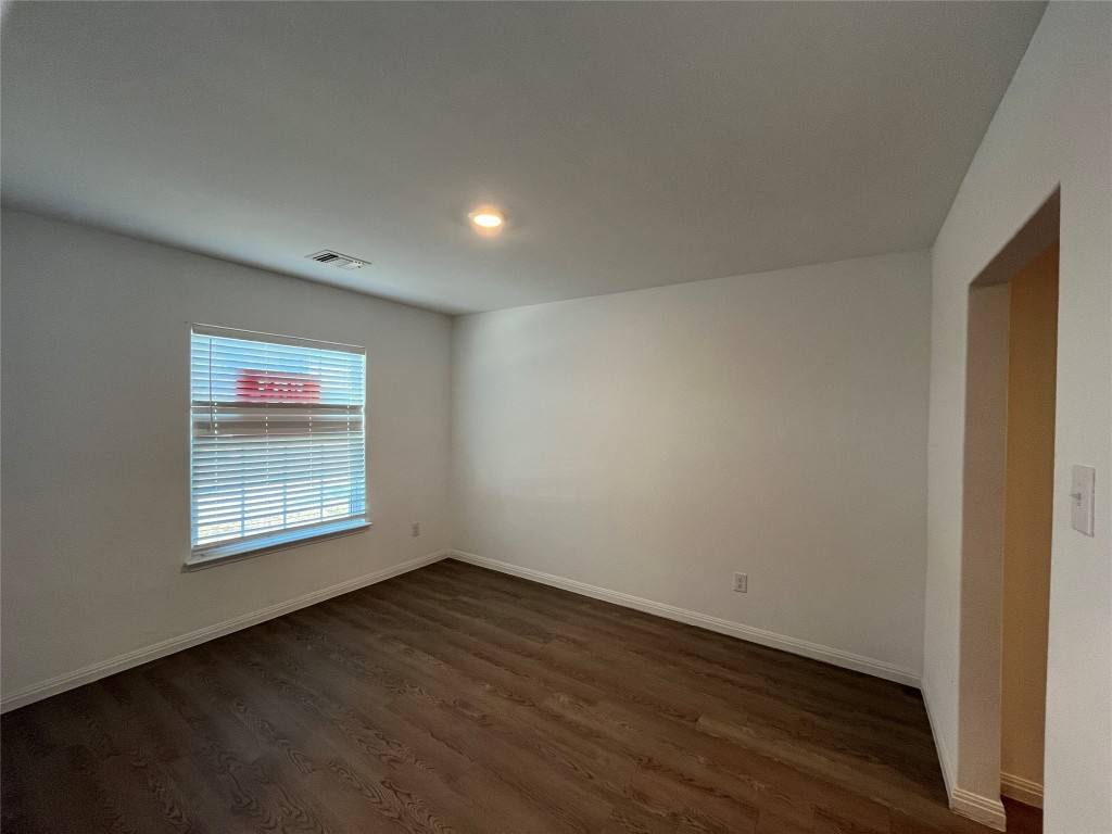 Apartment for rent at 14141 Prospector Way, Elgin, TX 78621