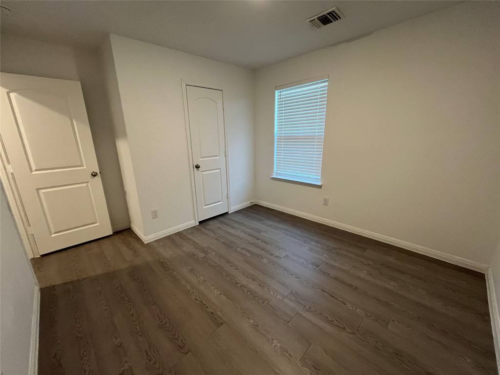 Apartment for rent at 14141 Prospector Way, Elgin, TX 78621
