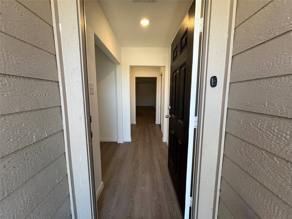 Apartment for rent at 14141 Prospector Way, Elgin, TX 78621