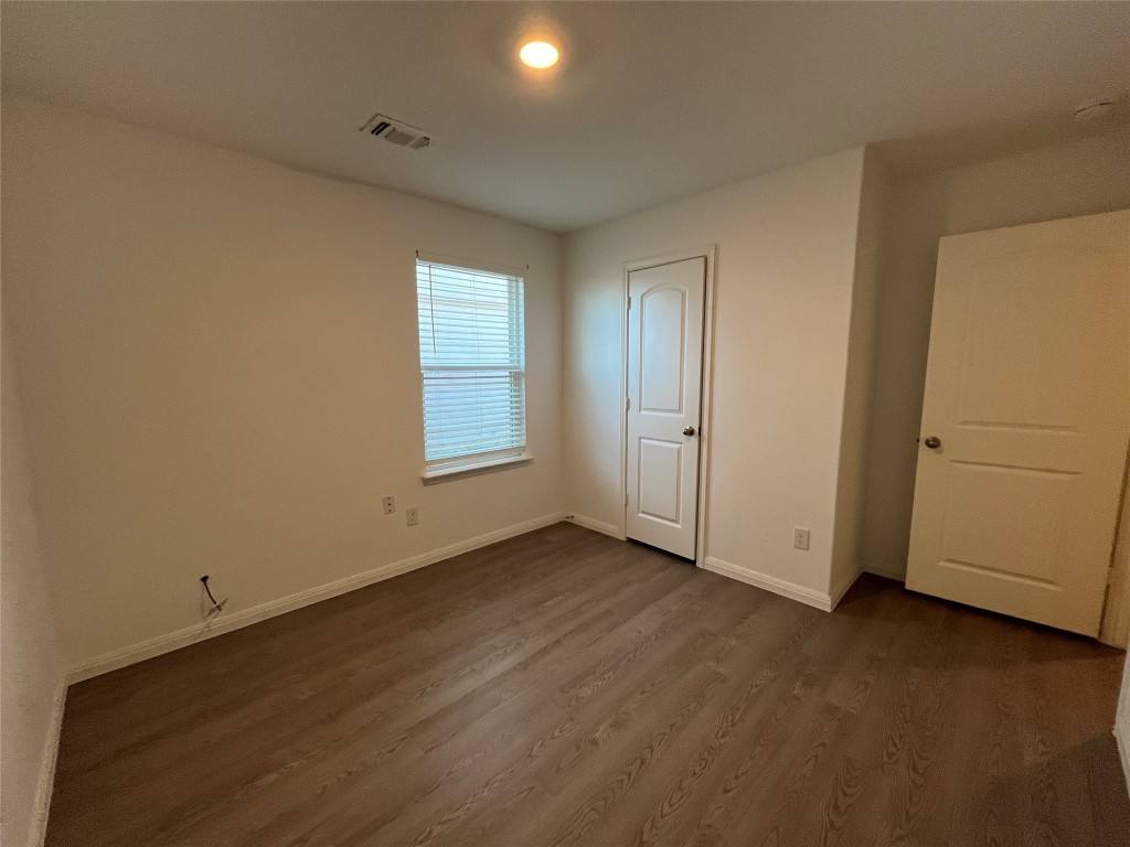 Apartment for rent at 14141 Prospector Way, Elgin, TX 78621
