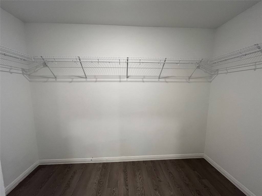 Apartment for rent at 14141 Prospector Way, Elgin, TX 78621