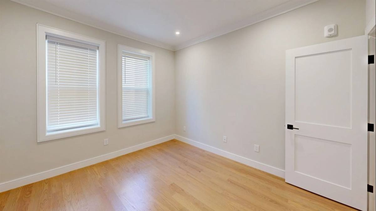 House for rent at 161B Allston St, Allston, MA 02134