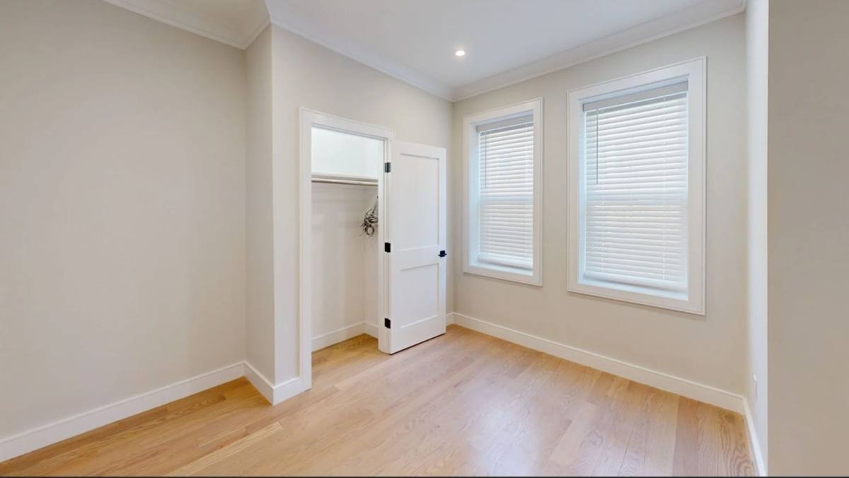 House for rent at 161B Allston St, Allston, MA 02134