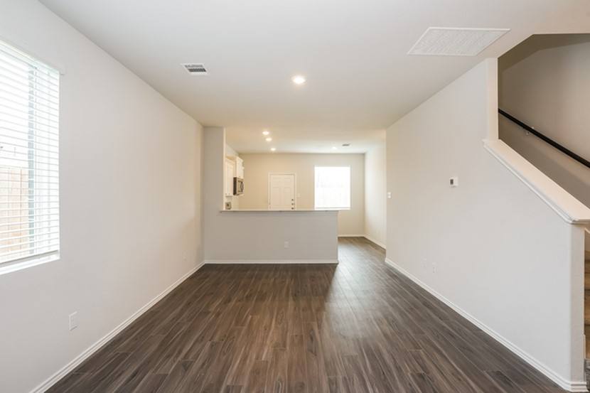 Apartment for rent at 3001 Wild Indigo Trail, Brookshire, TX 77423