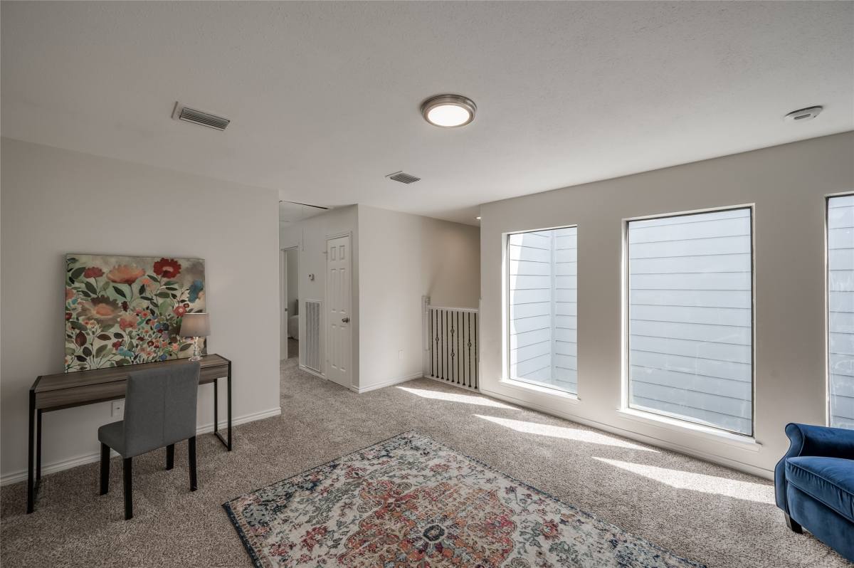 Townhouse for rent at 387 Rancho Bauer Dr #387, Houston, TX 77079
