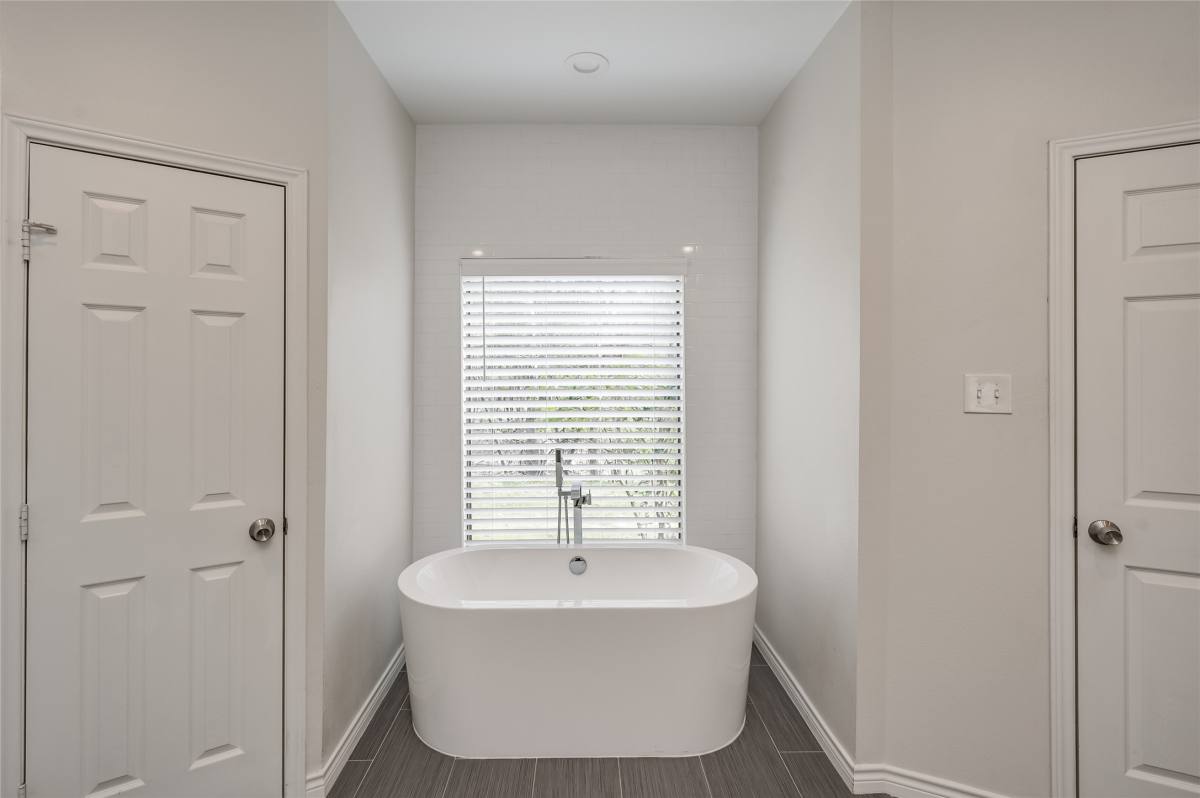 Townhouse for rent at 387 Rancho Bauer Dr #387, Houston, TX 77079