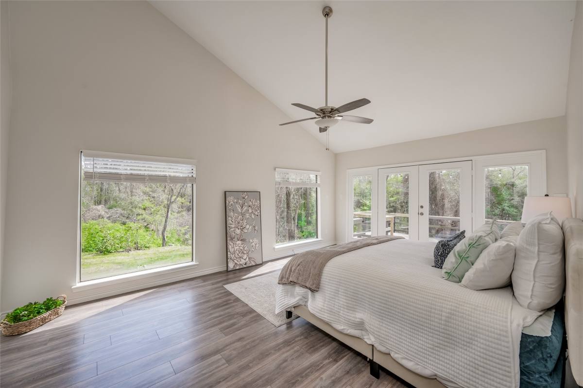 Townhouse for rent at 387 Rancho Bauer Dr #387, Houston, TX 77079