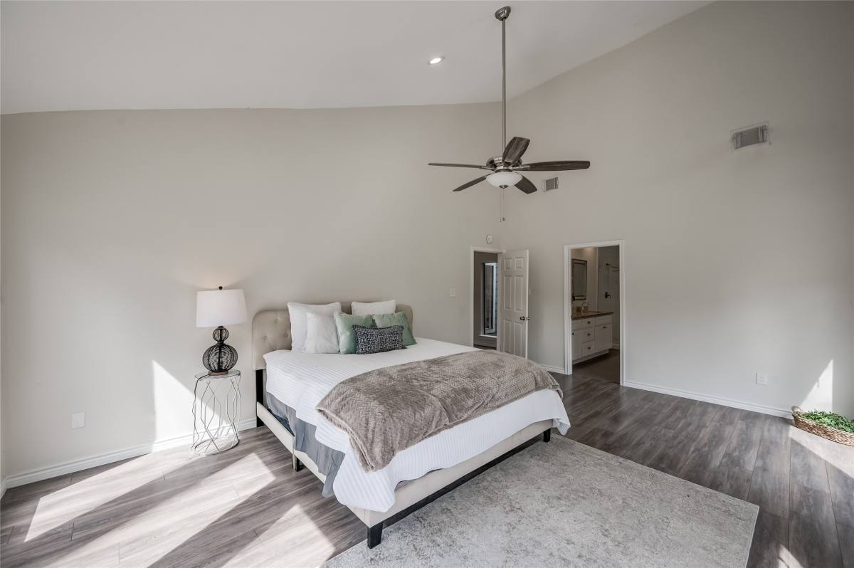 Townhouse for rent at 387 Rancho Bauer Dr #387, Houston, TX 77079