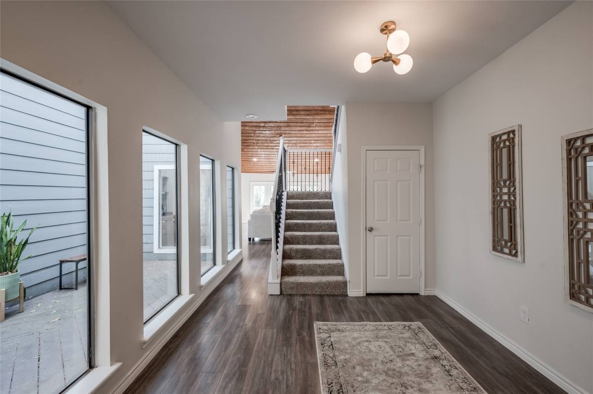 Townhouse for rent at 387 Rancho Bauer Dr #387, Houston, TX 77079