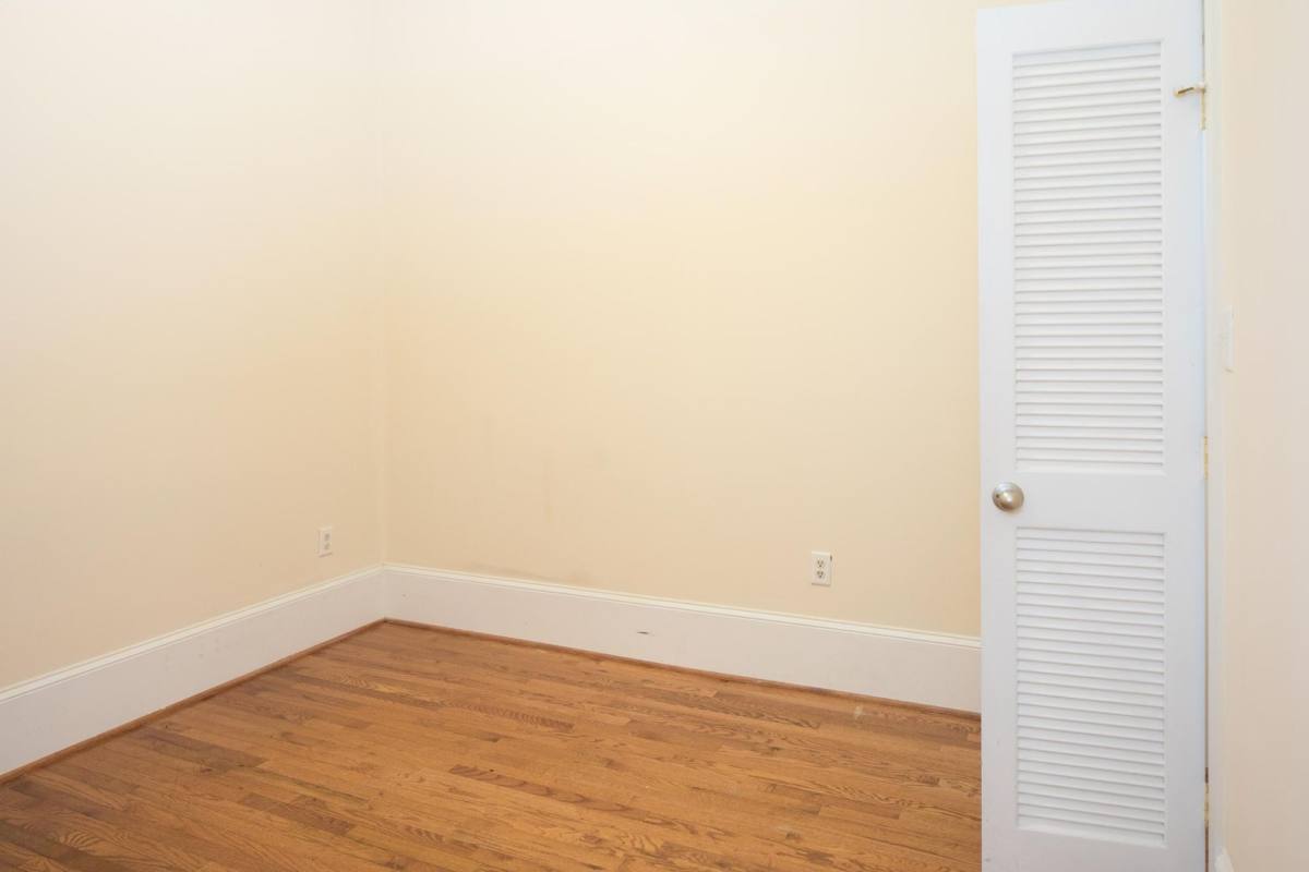 Apartment for rent at 323 W Broad St #7, Richmond, VA 23220