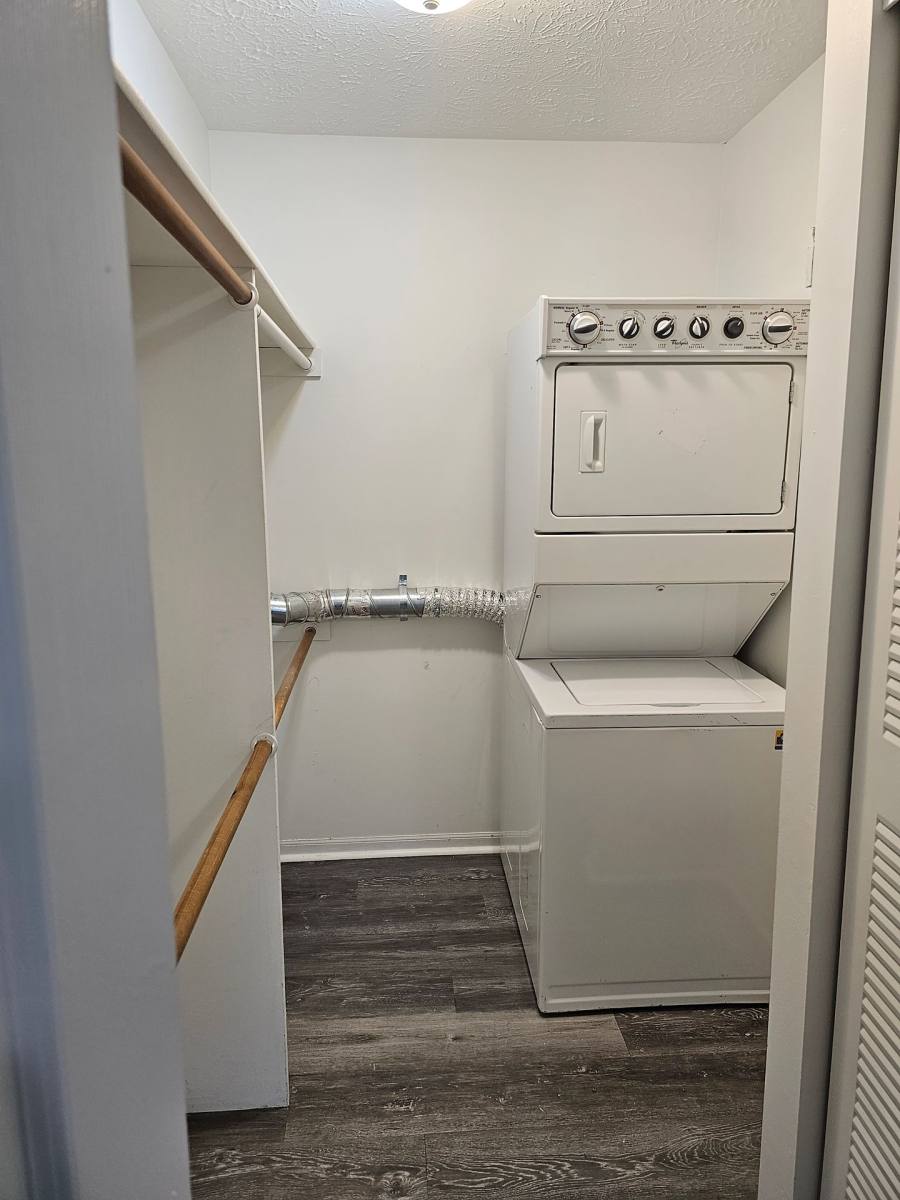 Apartment for rent at 416 Center St, Plainfield, IN 46168