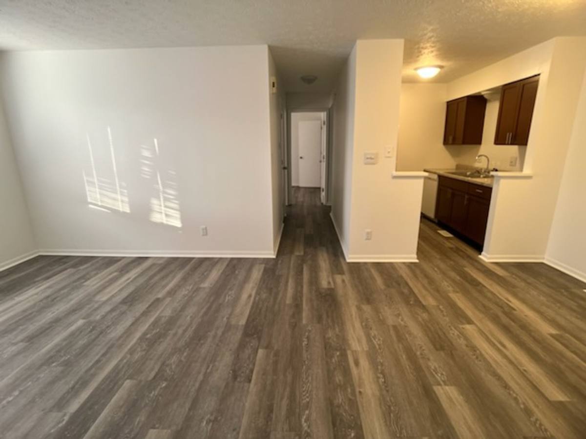 Apartment for rent at 416 Center St, Plainfield, IN 46168