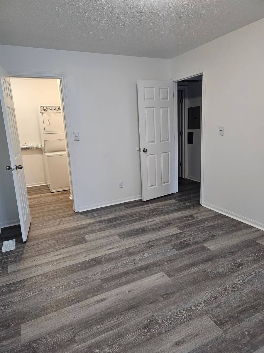 Apartment for rent at 416 Center St, Plainfield, IN 46168